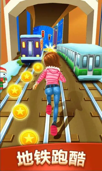 �尡�ҵı�2025�ٷ�����v1.0.1 �ٷ���