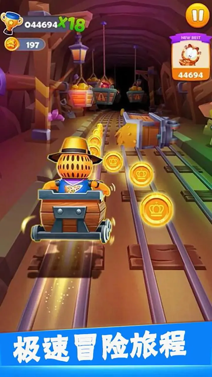 �尡�ҵı�2025�ٷ�����v1.0.1 �ٷ���