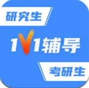 �о����￼��(���и���ƽ̨)v1.0.12 ��׿��