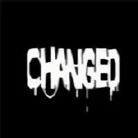 changed2025���ذ�װv22.02.171640 �ٷ���