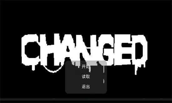 changed2025���ذ�װv22.02.171640 �ٷ���
