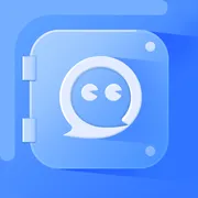 ����(��������ƽ̨)v1.4.1 �ٷ���