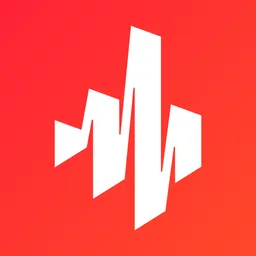 Donner Music(����ѧϰƽ̨)v3.4.1 �ֻ���
