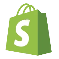 shopify2025�ٷ�����v9.130.2 ��Ѱ�