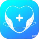 ҽ����(ҽ������ǩ��)v3.1.1 �ֻ���