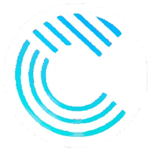 CUMTB���ְ�׿���ֻ���v1.7.1 �ֻ���