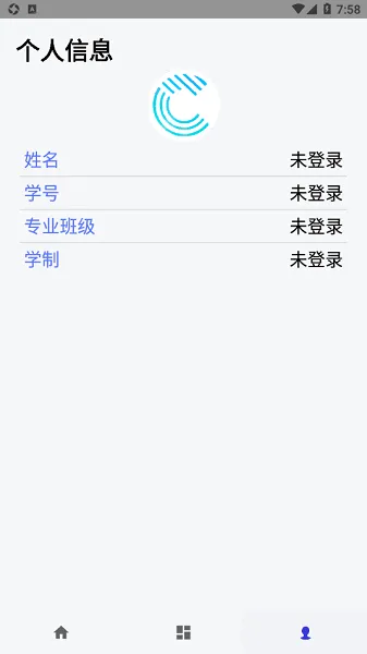 CUMTB���ְ�׿���ֻ���v1.7.1 �ֻ���