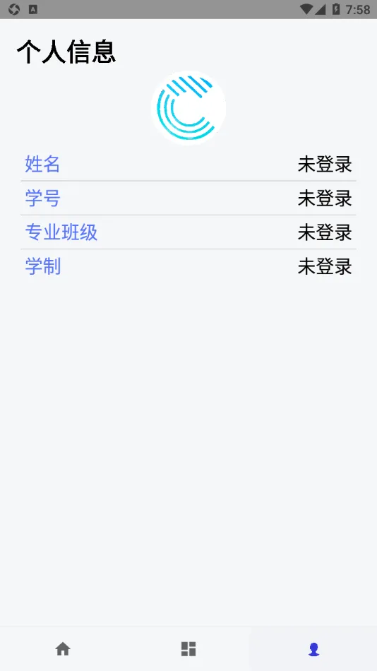 CUMTB���ְ�׿���ֻ���v1.7.1 �ֻ���