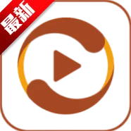 ����Ӱ��(Ӱ��׷������)v1.5.1 ��Ѱ�