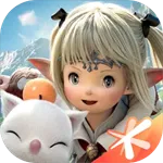 ���ջ���14ˮ������(FF14ð������)v1.0.2 �ֻ���