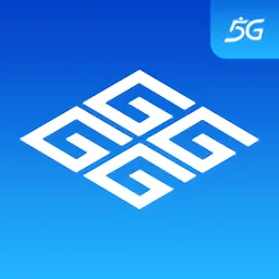 �軪����(���ҵ�����)v01.00.92 ��׿��