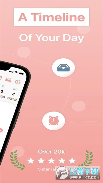 structured(�ճ̹滮����)v1.0.12 ��׿��