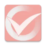 structured(�ճ̹滮����)v1.0.12 ��׿��