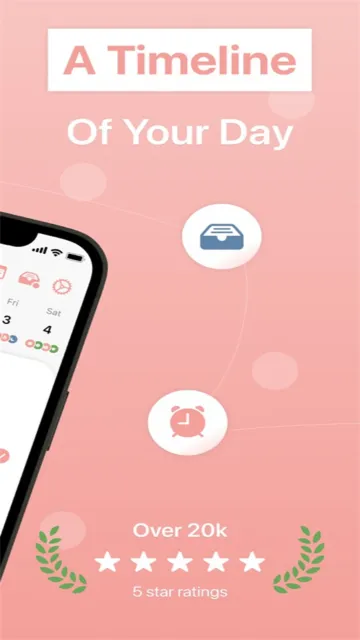 structured(�ճ̹滮����)v1.0.12 ��׿��