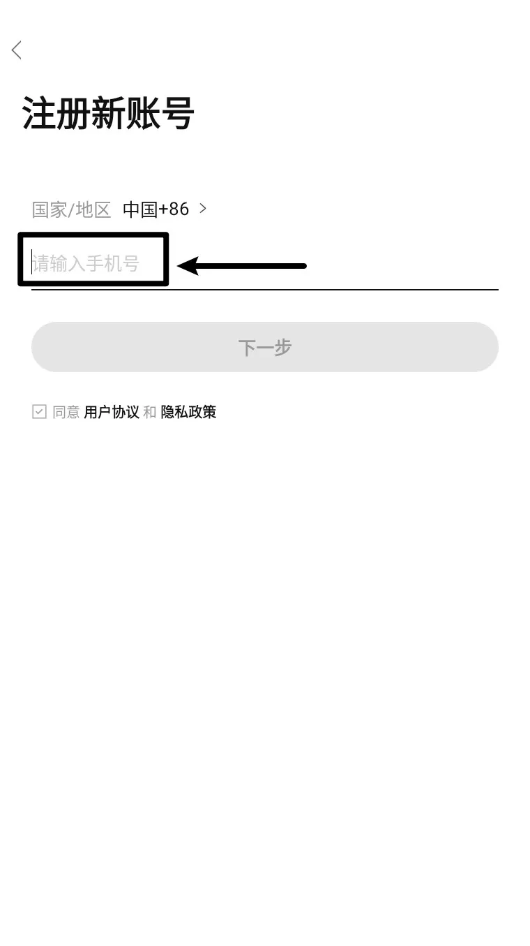 龚州网(本地生活服务) 龚州网(本地生活服务)