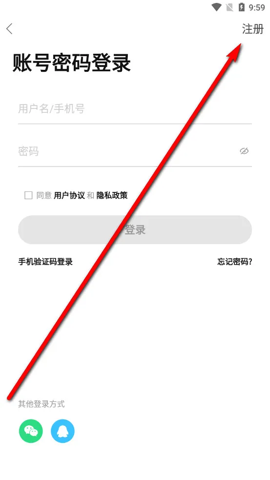龚州网(本地生活服务) 龚州网(本地生活服务)