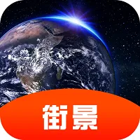 3D�־���ͼ(3D�־���ͼ)v1.6 ��Ѱ�