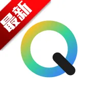 ���2025�ٷ����°汾v2.0.2 �ֻ���