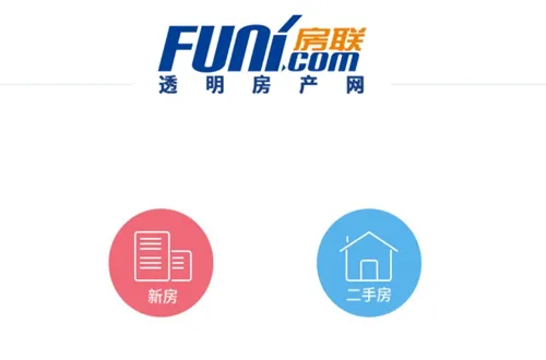 透明房产网最新手机版 透明房产网最新手机版