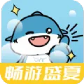 ������2026���ذ�װv2.27.2 �ֻ���
