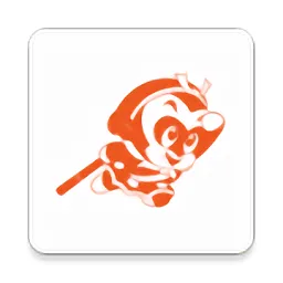 �������(��Դ������)v1.5.0 �ٷ���