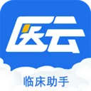 �ٴ�����2025�ٷ�����v1.8.8 �ֻ���