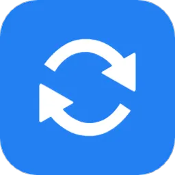 ����ת����2025���ذ�װv1.1 �ֻ���