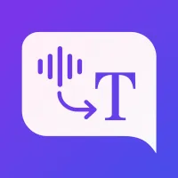 ¼��ת����ȫ������(¼��ת����)v1.0.0 ��׿��