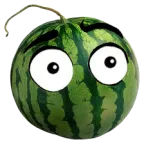 ��־ʦ�����ֻ���v1.2 ��Ѱ�