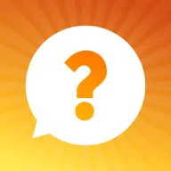 truth or dare(Ȥζ�罻��Ϸ)v1.0 �ֻ���