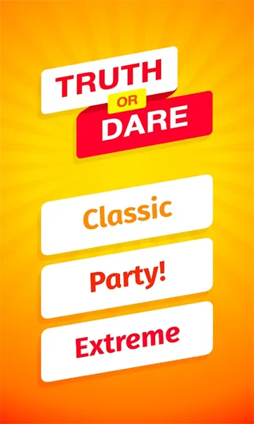 truth or dare(Ȥζ�罻��Ϸ)v1.0 �ֻ���