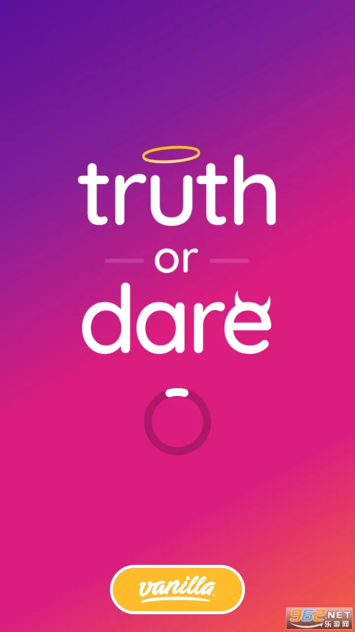 truth or dare(趣味社交游戏) truth or dare(趣味社交游戏)