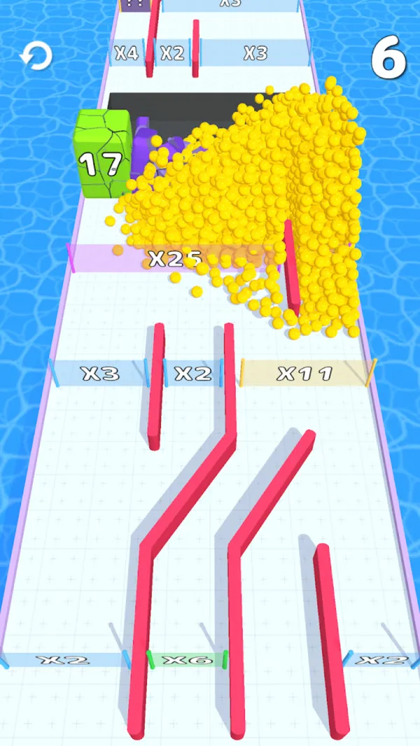 �����Ǩ��(���������Ϸ)v5.2.0 ��Ѱ�