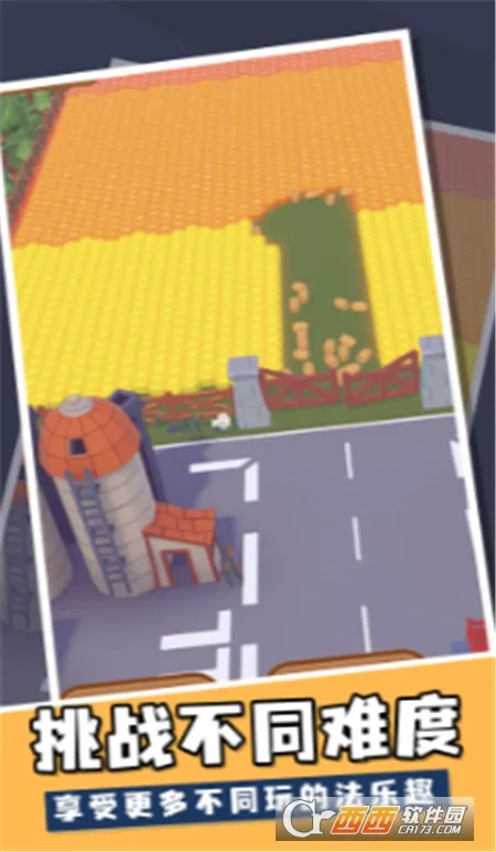 �۷��ո����׿���ֻ���v0.38.1 �ٷ���