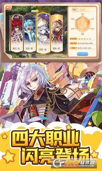 �ʺ�����2025����v1.0.2 ��Ѱ�