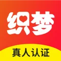 ֯��2025����v1.0.5 �ٷ���