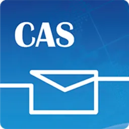 �п�Ժ����(Ժ���ʼ��շ�)v4.0.3.6 �ֻ���