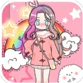 �ҵ��п����鹫��(���л�װ��)v1.0 ��Ѱ�
