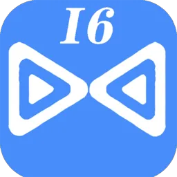 16Ӱ��(�ۺ���Ƶƽ̨)v1.20.1 ��׿��