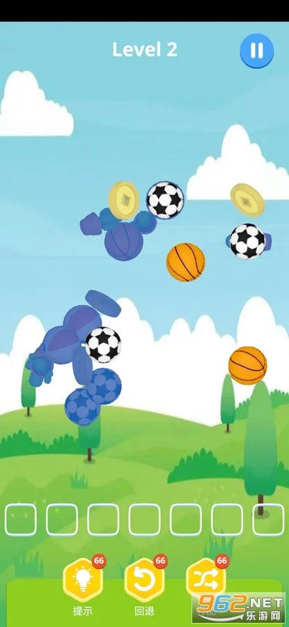 ������3d(3D������Ϸ)v1.1.4 ��׿��