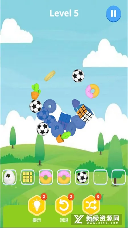 ������3d(3D������Ϸ)