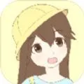 ħ��С�ֶӰ�׿���ֻ���v1.3 �ٷ���