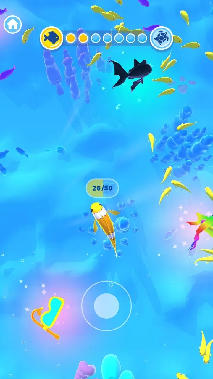 ��������ɱ2025�ٷ����°汾v1.0.5 ��׿��