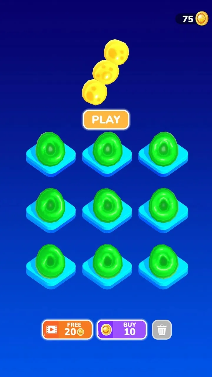 ��������ɱ2025�ٷ����°汾v1.0.5 ��׿��