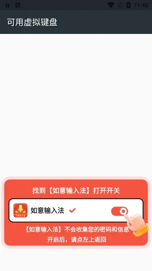 �������뷨(������������)
