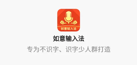 �������뷨(������������)