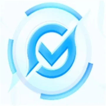 �������������ֻ���v1.0.0 ��Ѱ�