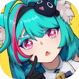 �컷2025�ٷ�����v1.1.1 �ٷ���