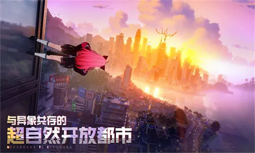 �컷2025�ٷ�����v1.1.1 �ٷ���