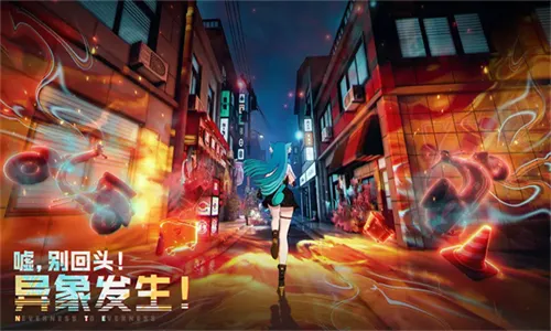 �컷2025�ٷ�����v1.1.1 �ٷ���